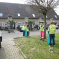IMG_963458