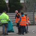 IMG_963460