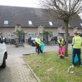 IMG_963461