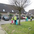 IMG_963463