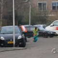 IMG_963467