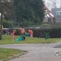 IMG_963472