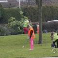 IMG_963473