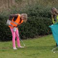 IMG_963477