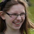 IMG_963481