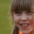 IMG_963482