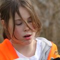 IMG_963521