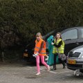 IMG_963527