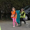 IMG_963528