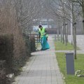 IMG_963534