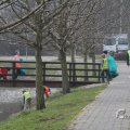 IMG_963536