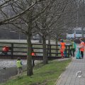 IMG_963537