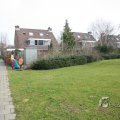 IMG_963544
