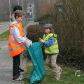 IMG_963554
