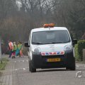 IMG_963555