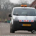 IMG_963559