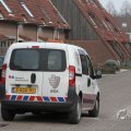 IMG_963563