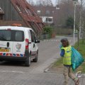 IMG_963564