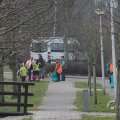 IMG_963565