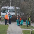 IMG_963566