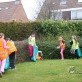 IMG_963567