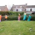 IMG_963570