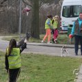 IMG_963571