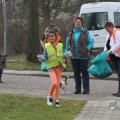 IMG_963574