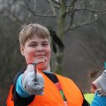 IMG_963576