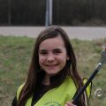 IMG_963577