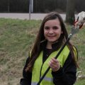 IMG_963578