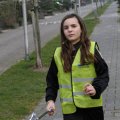 IMG_963579