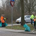 IMG_963580