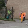 IMG_963582
