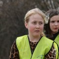 IMG_963586