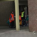 IMG_963590