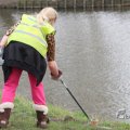 IMG_963592