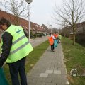 IMG_963599