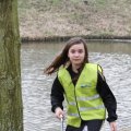 IMG_963602