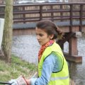 IMG_963605