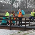 IMG_963616