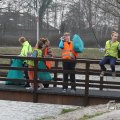 IMG_963617