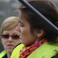 IMG_963624