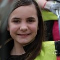 IMG_963626