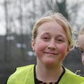 IMG_963627