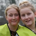 IMG_963628