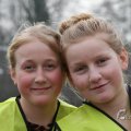 IMG_963629
