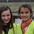 IMG_963633