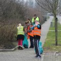 IMG_963642