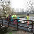 IMG_963663